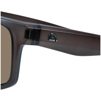 Okulary Trakker Techpro Sunglasses - 5
