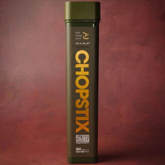 System Z Siatką PVA One More Cast Chopstix Full PVA System - 5