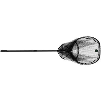 Podbierak Delphin Omini Quick 215cm/ 65x60m - 2