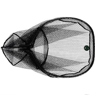 Podbierak Delphin Omini Quick 215cm/ 65x60m - 3