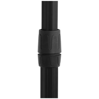 Podbierak Delphin Omini Quick 215cm/ 65x60m - 5