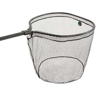 Podbierak Delphin Omini Quick 215cm/ 65x60m