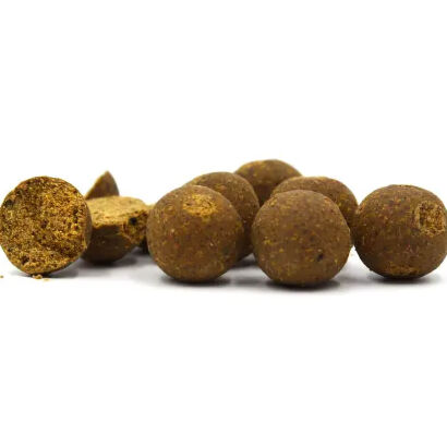 Kulki Zanętowe Bounty Halibut/ Tiger Nut 16mm 800g