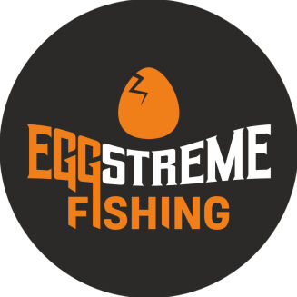 Wafters Eggstreme Fishing Poison Egg 8x7mm 50ml - 5