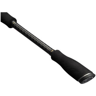 Wędka Castingowa Savage Gear Revenge Sg2 Light Game Bc 2.13m 7-22g - 2