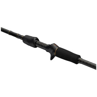 Wędka Castingowa Savage Gear Revenge Sg2 Light Game Bc 2.13m 7-22g - 3