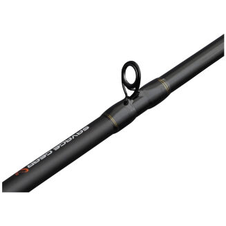 Wędka Castingowa Savage Gear Revenge Sg2 Light Game Bc 2.13m 7-22g - 4