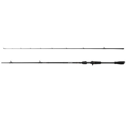 Wędka Castingowa Savage Gear Revenge Sg2 Light Game Bc 2.13m 7-22g