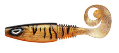 Motoroil Burbot 8cm Berkley Sick Curl