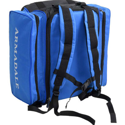 Plecak Flagman New Armadale Ruckbag