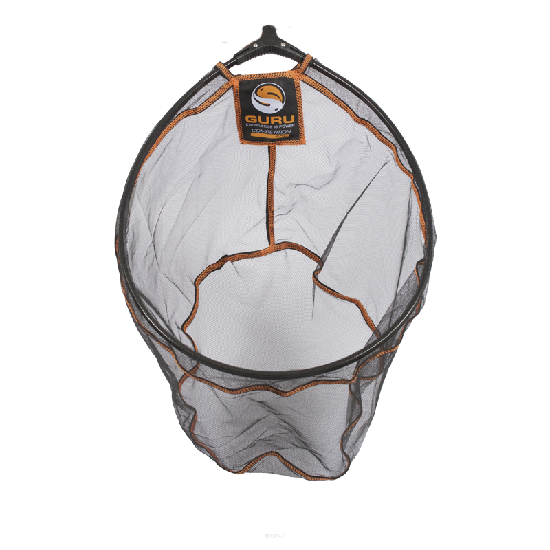 Kosz podbieraka Guru Competition Landing Net SF500