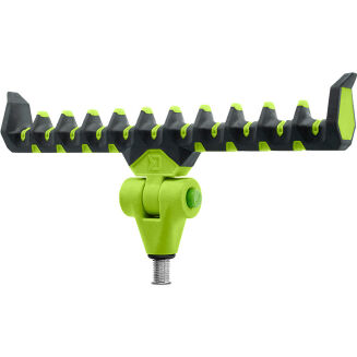 Podpórka Delphin Sixto Reaxe Flexi - 2