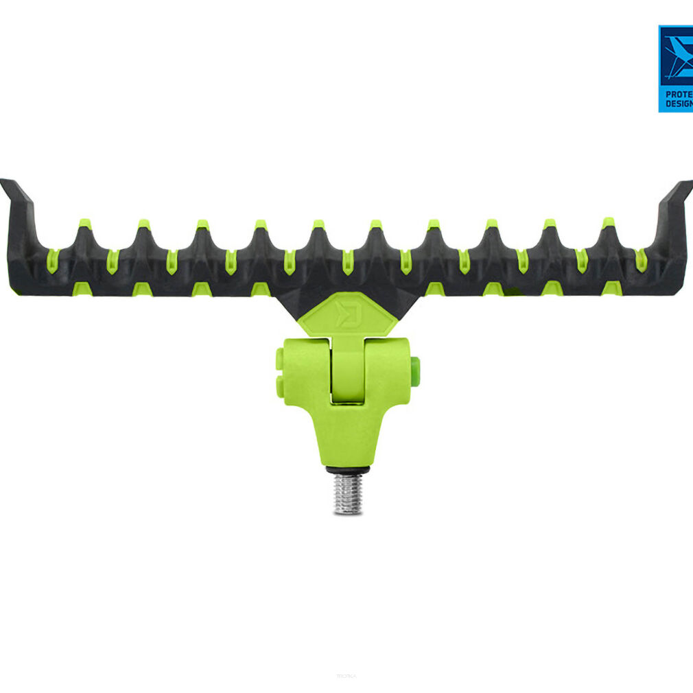 Podpórka Delphin Sixto Reaxe Flexi