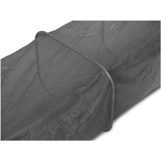 Siatka Delphin REAXE SquareTUNNEL 50x40cm / 300cm - 4