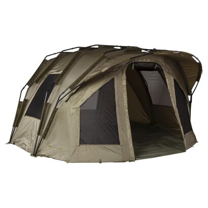 Namiot JRC Extreme Tx2 2-man Dome