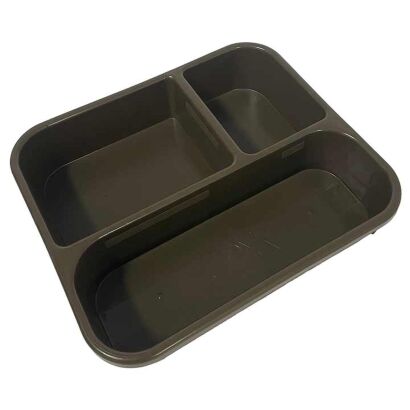 Wkładka do wiadra Fox Bucket Insert 10L