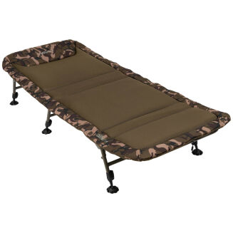 Łóżko Fox Duralite + Bed - 2