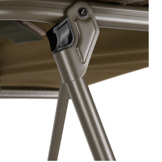 Łóżko Fox Duralite + Bed - 3