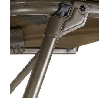 Łóżko Fox Duralite + Bed - 4