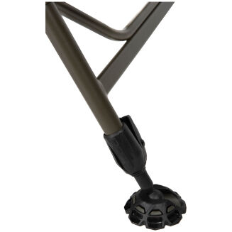 Łóżko Fox Duralite + Bed - 5