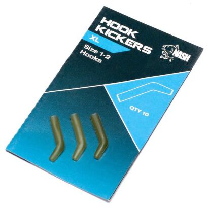 Pozycjoner Nash Hook Kickers Xl