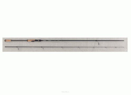 Wędka Fiume Feeling Classic 2,4m 7-28g