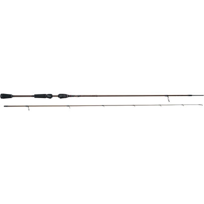 Wędka Westin W4 Streetstick 2nd 8'1ft /243cm MH 5-15g 2sec