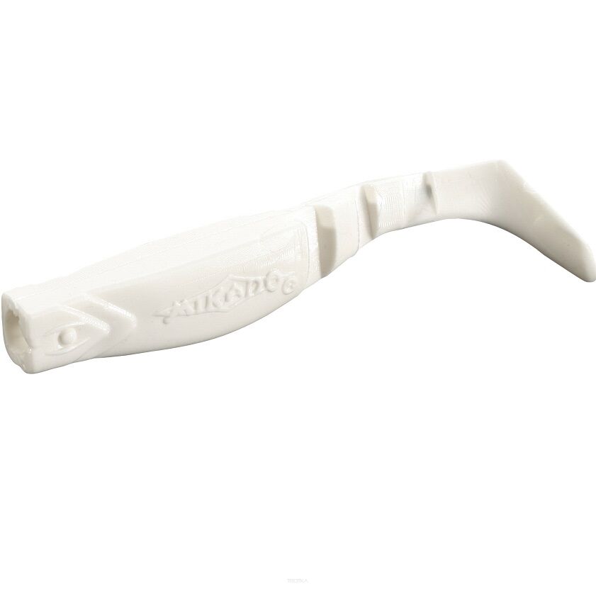 Guma Mikado Fishunter 10,5cm - col. 02T 1szt.