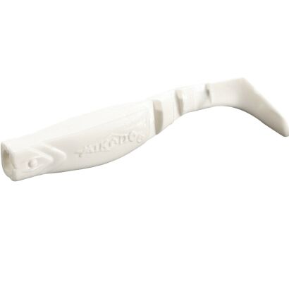 Guma Mikado Fishunter 10,5cm - col. 02T 1szt.