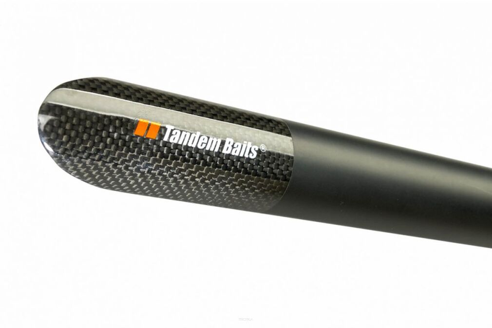 Rura, kobra do kulek Tandem Baits Enforcer