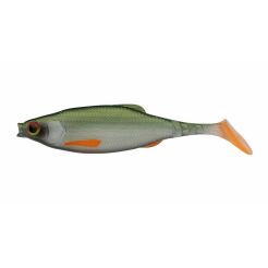 Berkley Pulse Realistic Roach 11cm Baitfish