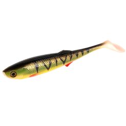 Guma Mikado Sicario 10,5cm - BP 1szt.