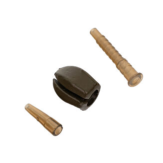 Bombka Mad Carp Feeder Bomb QTS 20g - 3