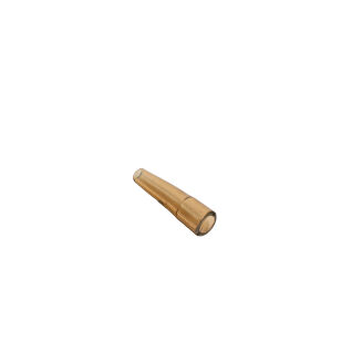 Bombka Mad Carp Feeder Bomb QTS 20g - 4