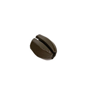 Bombka Mad Carp Feeder Bomb QTS 20g - 5