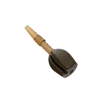 Bombka Mad Carp Feeder Bomb QTS 20g