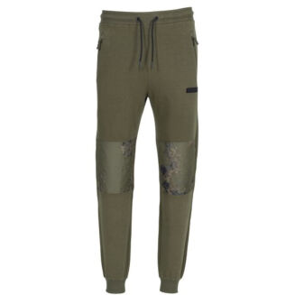 Spodnie Nash Scope Joggers Lite S - 2