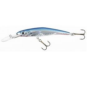 Wobler Jaxon Holo Select Stynka 9cm 8g - DRSN