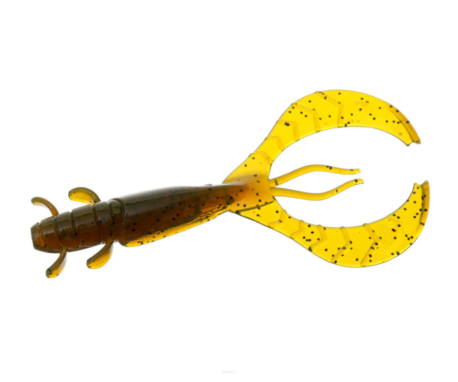 Guma Flagman FL Craw 1,8