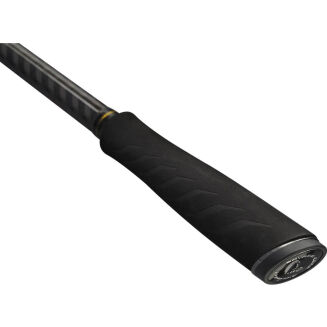 Wędka Castingowa Savage Gear Revenge Sg2 Heavy Game Bc 2.21m/20-60g - 2