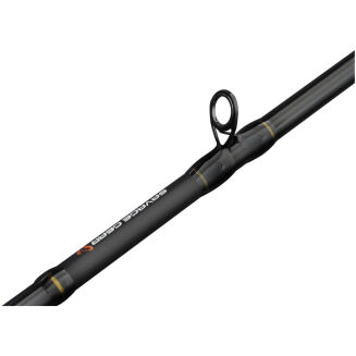 Wędka Castingowa Savage Gear Revenge Sg2 Heavy Game Bc 2.21m/20-60g - 4