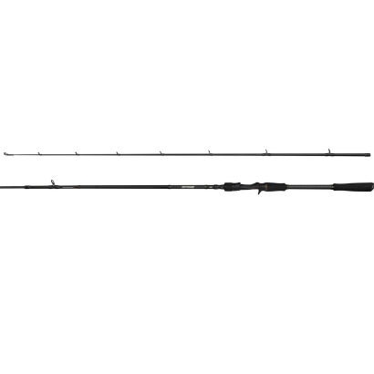 Wędka Castingowa Savage Gear Revenge Sg2 Heavy Game Bc 2.21m/20-60g