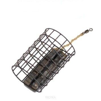 Koszyk Drennan - Cage Feeder - Micro 10g