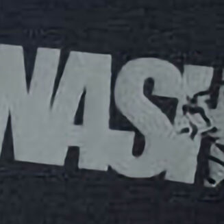 Koszulka Nash Make It Happen Carp Logo T Shirt Black - XL - 5