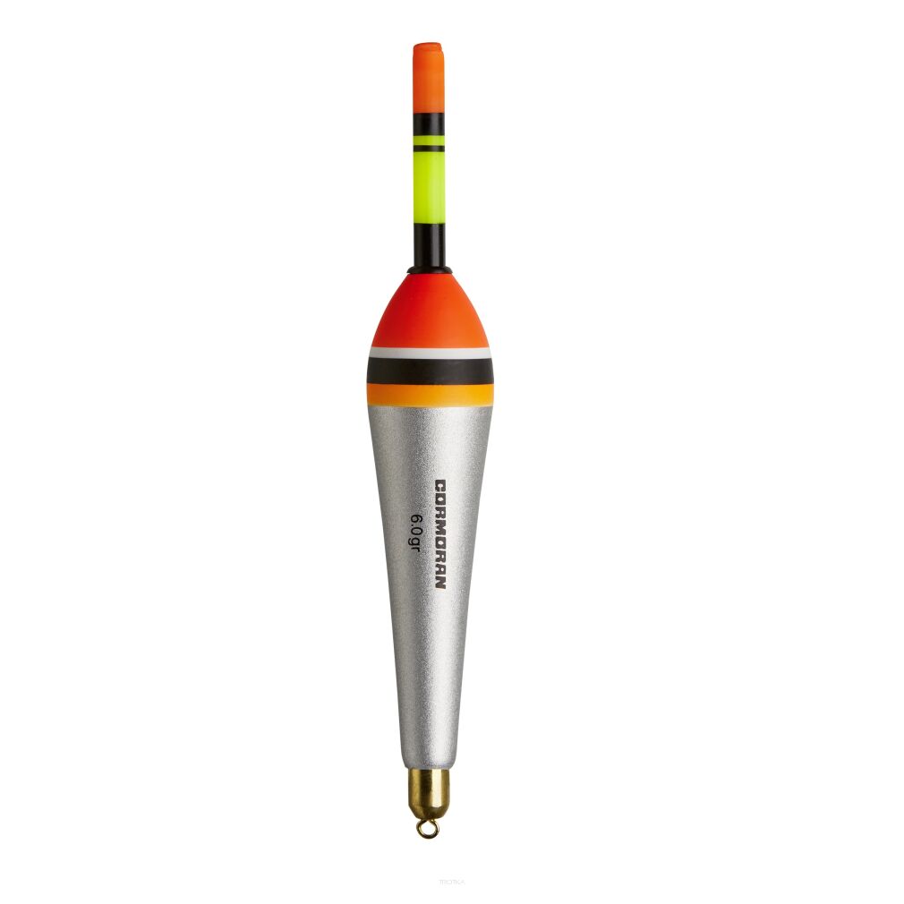 Spławik Cormoran Pose Modell 268-8g