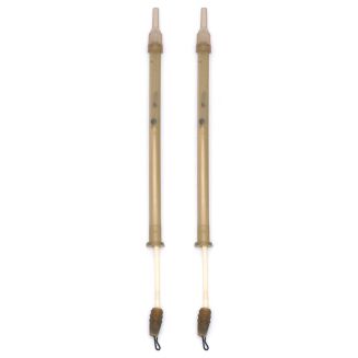 Trzonki Guru X-Safe Speed Stems - Large / Light - 2