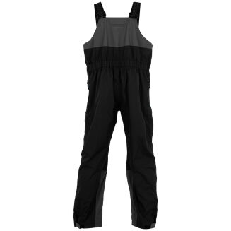 Kombinezon Preston DF Lite Suit - S - 5
