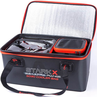 Torba Termiczna Nytro Starkx Eva Cooler Bag