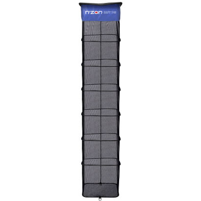 Siatka Daiwa N'ZON Soft Mesh Keep Net 3m