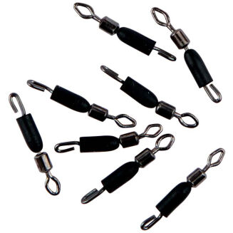 Szybkozłączka Nytro Connex Quick Change Feeder Swivels - 12 - 3